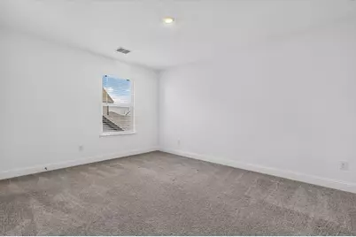1301 Espada Street, Fort Worth, TX 76052 - Photo 11