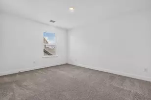 1301 Espada St, Fort Worth, TX 76052 - Photo 11