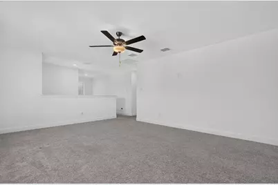 1301 Espada Street, Fort Worth, TX 76052 - Photo 9