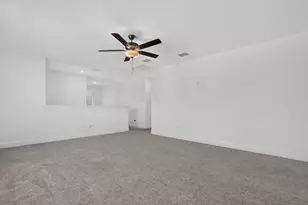 1301 Espada St, Fort Worth, TX 76052 - Photo 9