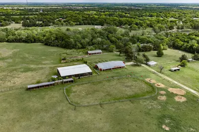3135A County Road 427, Anna, TX 75409 - Photo 13