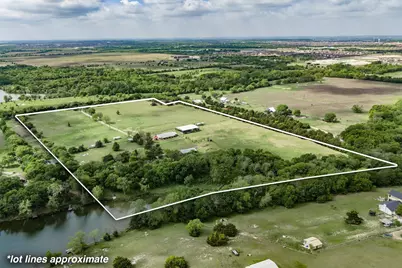 3135A County Road 427, Anna, TX 75409 - Photo 5