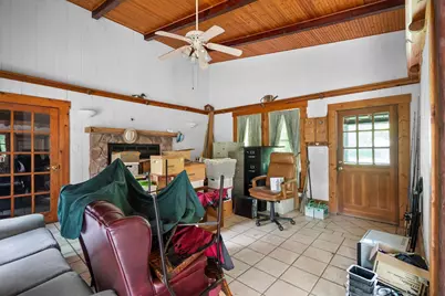 3135A County Road 427, Anna, TX 75409 - Photo 25