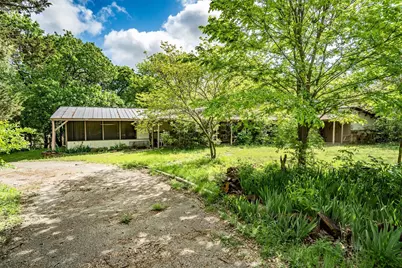 3135A County Road 427, Anna, TX 75409 - Photo 23