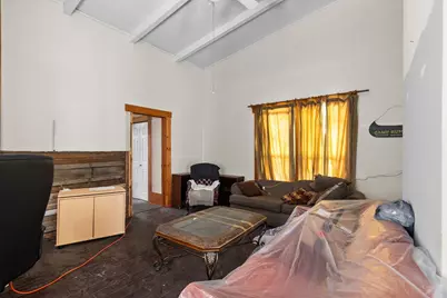 3135A County Road 427, Anna, TX 75409 - Photo 29
