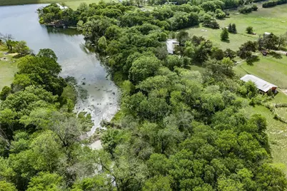 3135A County Road 427, Anna, TX 75409 - Photo 7