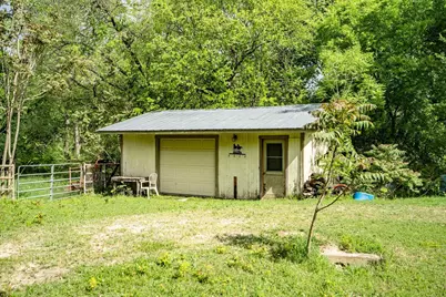 3135A County Road 427, Anna, TX 75409 - Photo 39