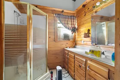 3135A County Road 427, Anna, TX 75409 - Photo 31