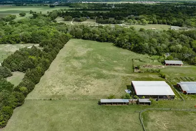 3135A County Road 427, Anna, TX 75409 - Photo 19