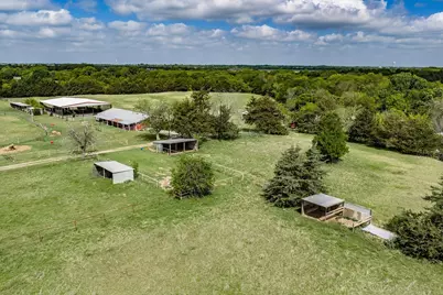 3135A County Road 427, Anna, TX 75409 - Photo 11