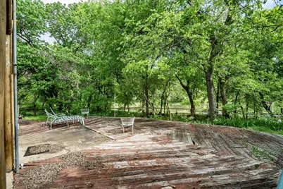 3135A County Road 427, Anna, TX 75409 - Photo 37