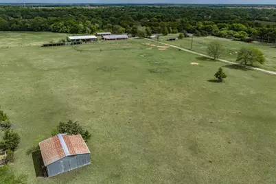 3135A County Road 427, Anna, TX 75409 - Photo 3