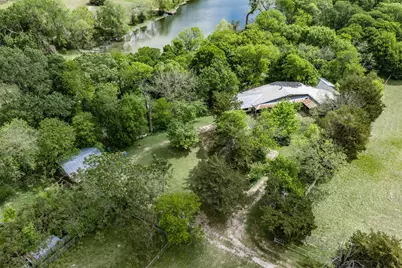 3135A County Road 427, Anna, TX 75409 - Photo 15