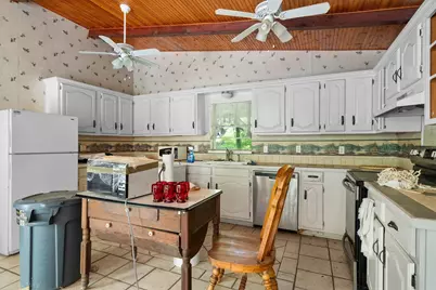 3135A County Road 427, Anna, TX 75409 - Photo 27