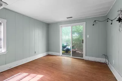 3135A County Road 427, Anna, TX 75409 - Photo 33