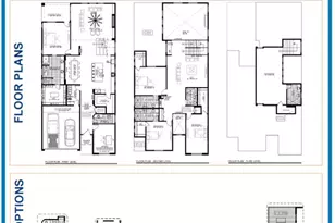 8108 Suhana Dr, Irving, TX 75063 - Photo 3