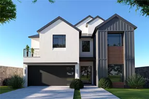 8108 Suhana Dr, Irving, TX 75063 - Photo 1