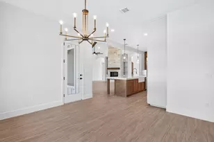 129 Heritage Springs Dr, Weatherford, TX 76087 - Photo 19