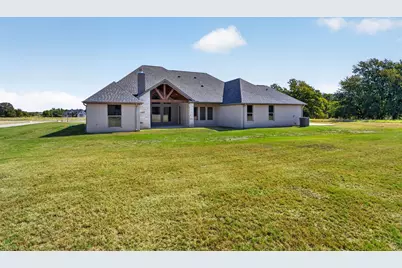 129 Heritage Springs Drive, Weatherford, TX 76087 - Photo 39