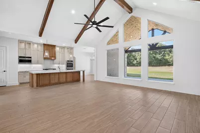 129 Heritage Springs Drive, Weatherford, TX 76087 - Photo 11