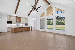 129 Heritage Springs Dr, Weatherford, TX 76087 - Photo 11