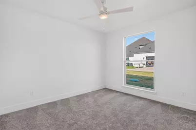 129 Heritage Springs Drive, Weatherford, TX 76087 - Photo 31