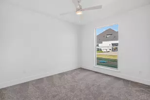 129 Heritage Springs Dr, Weatherford, TX 76087 - Photo 31