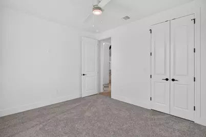 129 Heritage Springs Drive, Weatherford, TX 76087 - Photo 31