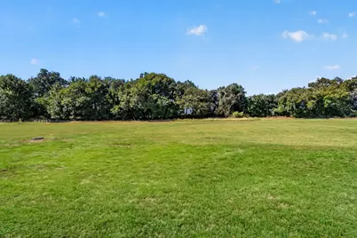 129 Heritage Springs Drive, Weatherford, TX 76087 - Photo 39