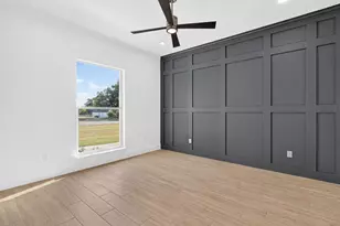 129 Heritage Springs Dr, Weatherford, TX 76087 - Photo 27