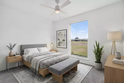 129 Heritage Springs Drive, Weatherford, TX 76087 - Photo 29