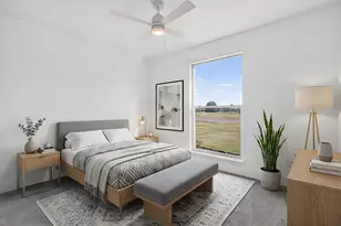 129 Heritage Springs Dr, Weatherford, TX 76087 - Photo 29