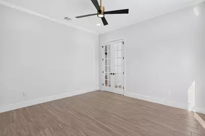 129 Heritage Springs Drive, Weatherford, TX 76087 - Photo 29