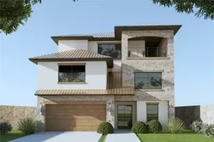 8105 Suhana Dr, Irving, TX 75063 - Photo 1