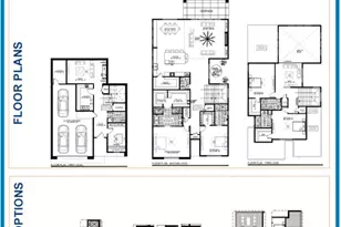 8105 Suhana Dr, Irving, TX 75063 - Photo 3