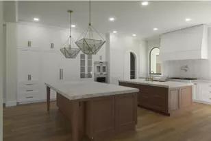 1709 Oakbrook Dr, Keller, TX 76262 - Photo 9