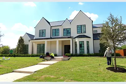 1709 Oakbrook Drive, Keller, TX 76262 - Photo 1