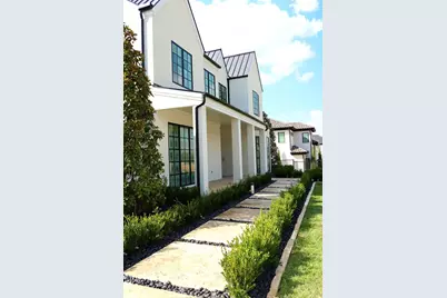 1709 Oakbrook Drive, Keller, TX 76262 - Photo 3