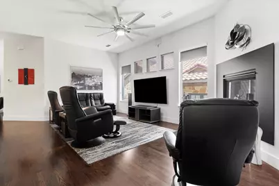 2909 Siena Drive, Denton, TX 76210 - Photo 17