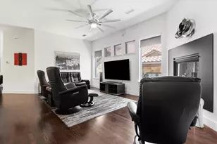 2909 Siena Dr, Denton, TX 76210 - Photo 17