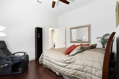 2909 Siena Drive, Denton, TX 76210 - Photo 33