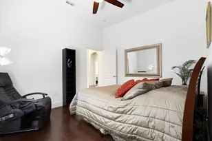 2909 Siena Dr, Denton, TX 76210 - Photo 33