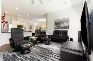 2909 Siena Dr, Denton, TX 76210 - Photo 15