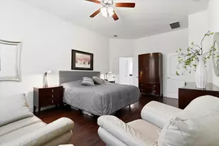 2909 Siena Dr, Denton, TX 76210 - Photo 23