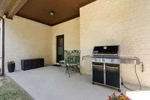 2909 Siena Dr, Denton, TX 76210 - Photo 39
