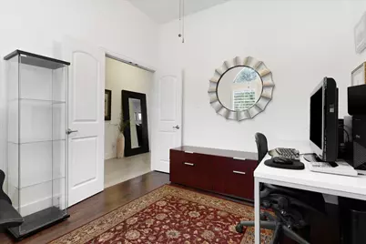 2909 Siena Drive, Denton, TX 76210 - Photo 19