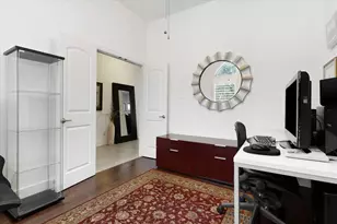 2909 Siena Dr, Denton, TX 76210 - Photo 19