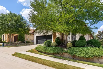 2909 Siena Drive, Denton, TX 76210 - Photo 3