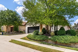 2909 Siena Dr, Denton, TX 76210 - Photo 3