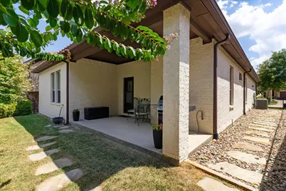 2909 Siena Drive, Denton, TX 76210 - Photo 37